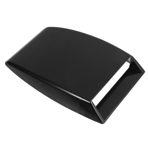 Lufteinlass auto motorhaube - auto,