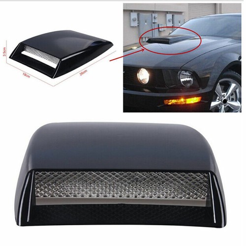 Universal auto motorhaube - auto,