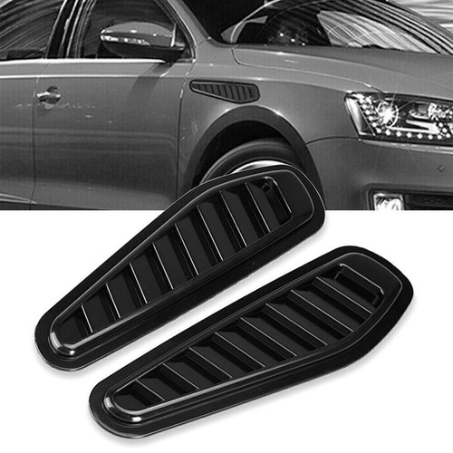 Schwarz universal motorhaube - schwarz,