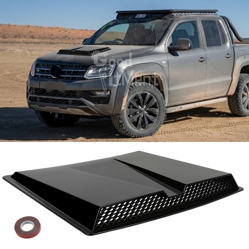 Für amarok motorhaube - amarok,