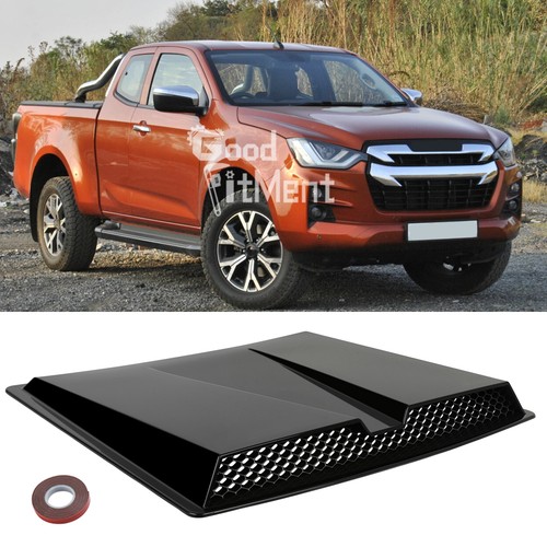 Für isuzu max - für,