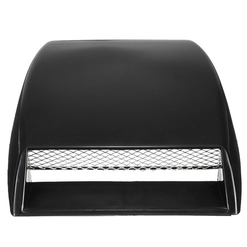 Universelle schwarze