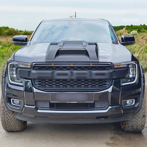 Für ford ranger - ford, 2023-2026