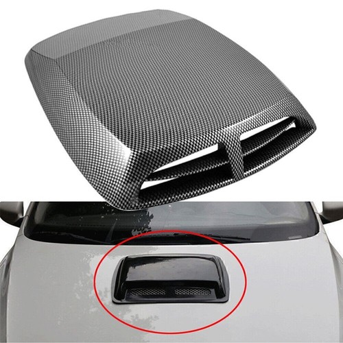 Universal motorhaube - universal,