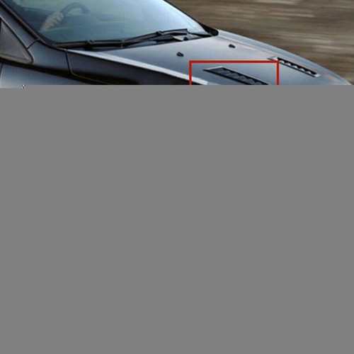 Paar universal auto - paar,
