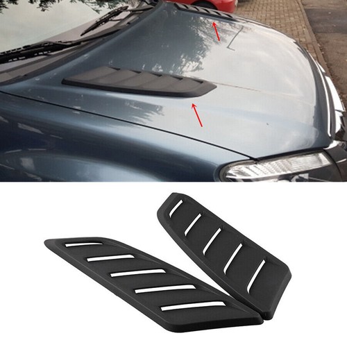 Schwarz universal sport - schwarz,