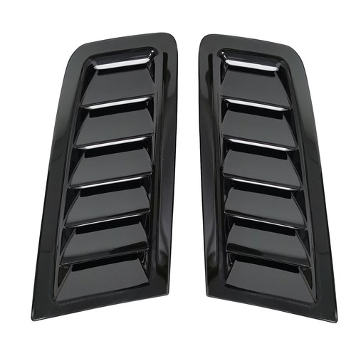 Für ford focus motorhaube - für, rs