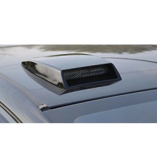 Universal auto kfz - auto, motorhaube