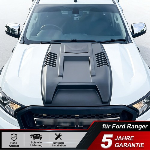 Für ford ranger raptor - ford, 18-22