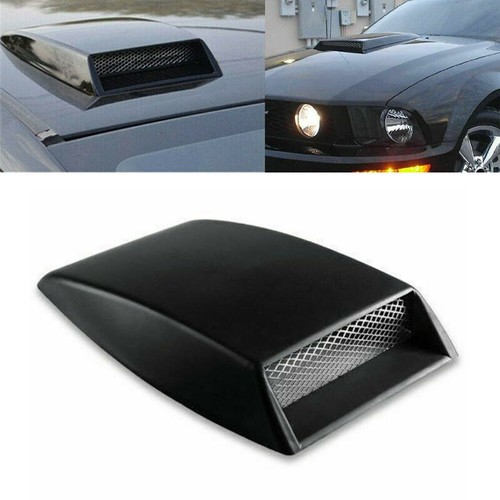 Universal auto motorhaube - universal,
