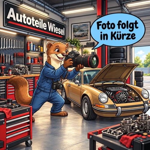 Motorhaube lufteinlass vorne - motorhaube,