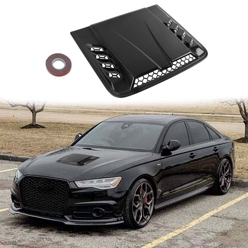 Für audi a5 - für,