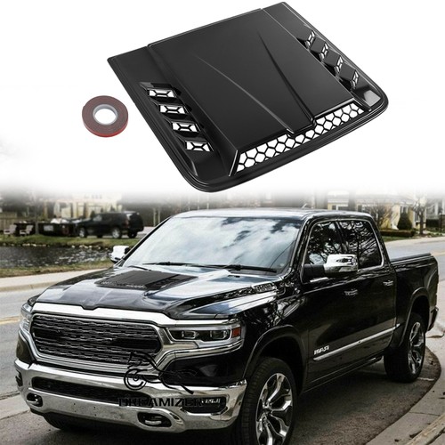 Für dodge ram 1500 - dodge,