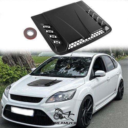 Für ford focus - für,