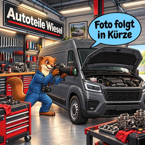 Lufteinlass motorhaube vorne - lufteinlass,