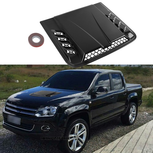 Für amarok auto luftstrom - vw,