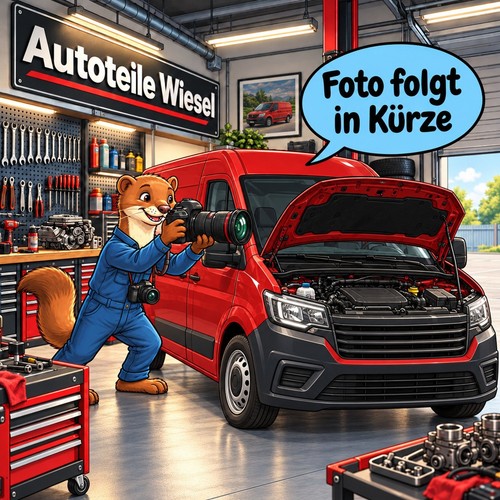 Motorhaube lufteinlass vorne - lufteinlass,